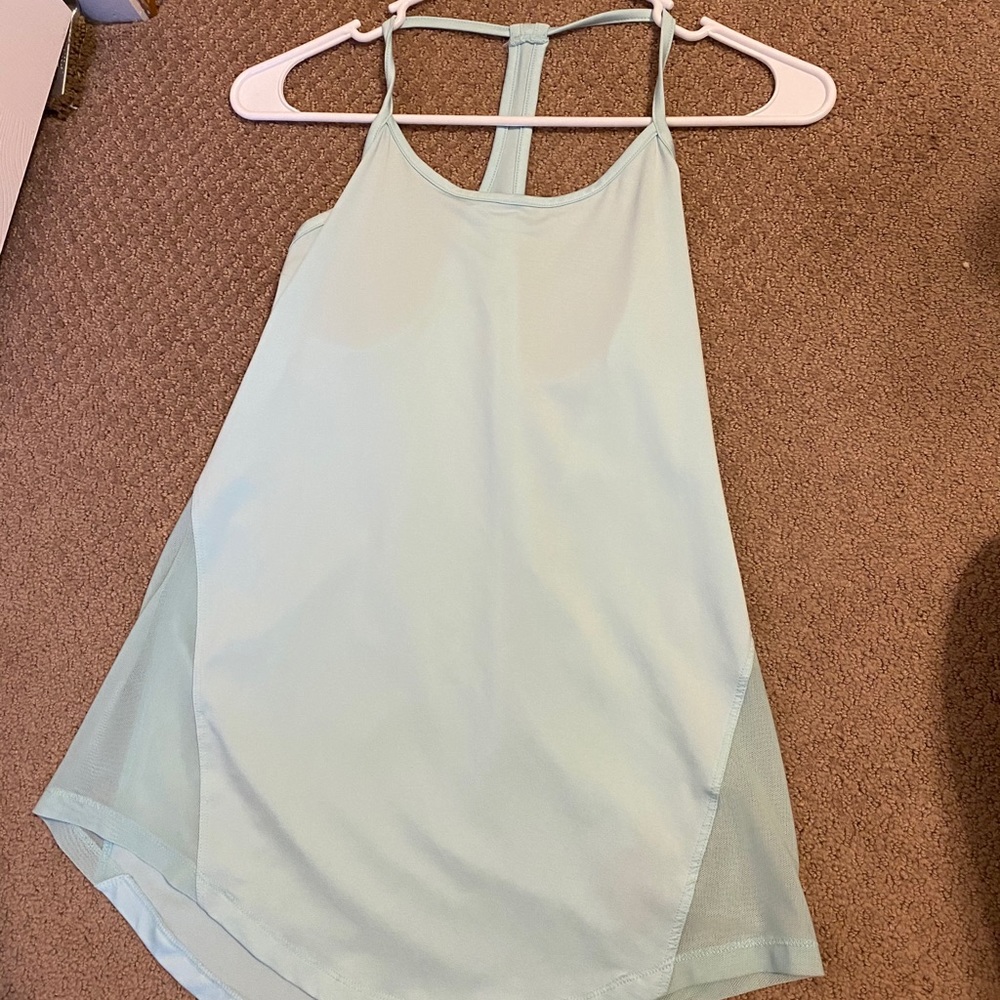 Champion Athletic Tank Top